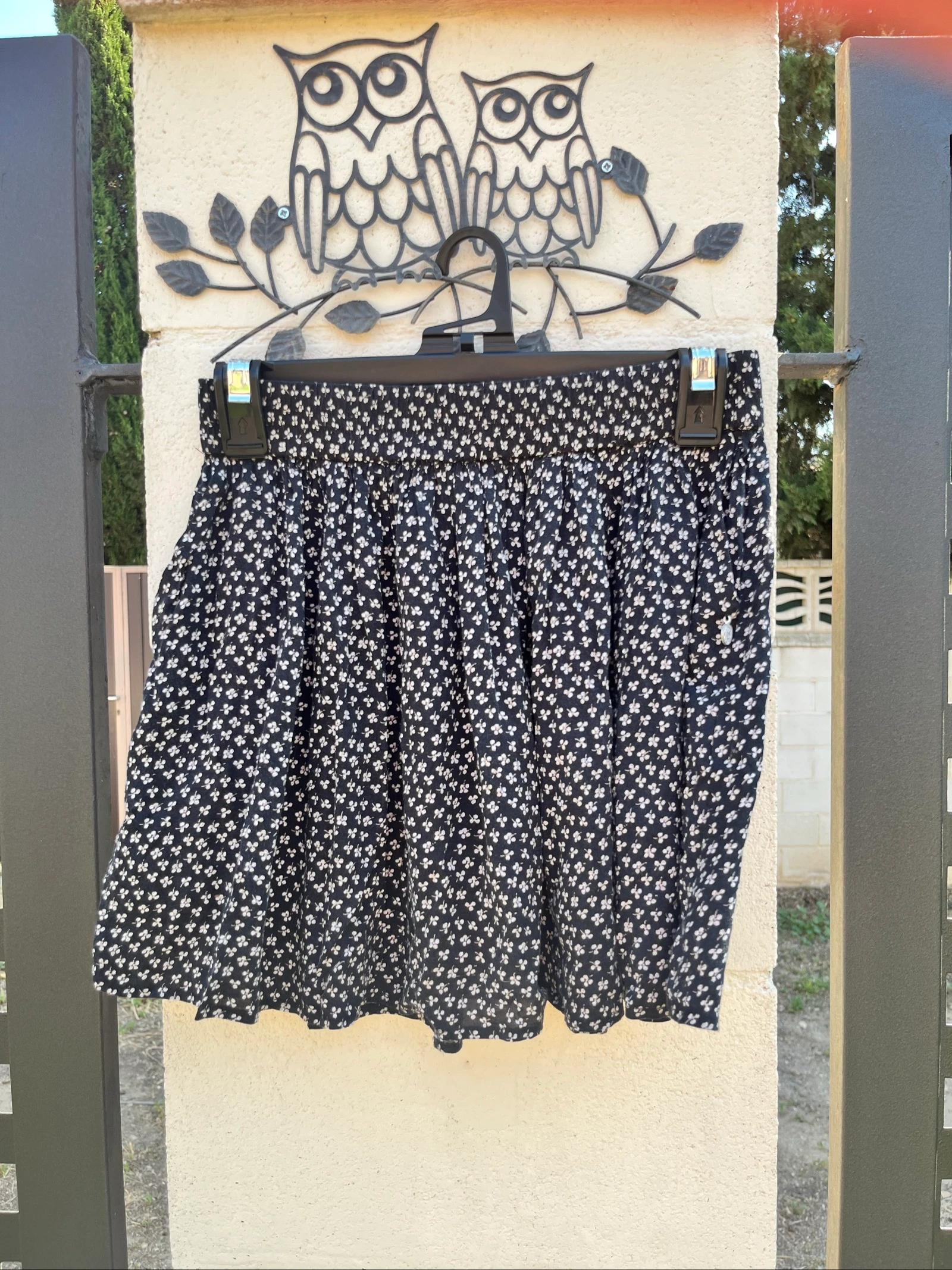 Miniskirts – photo 3